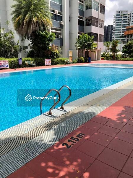 For Sale - King's Mansion