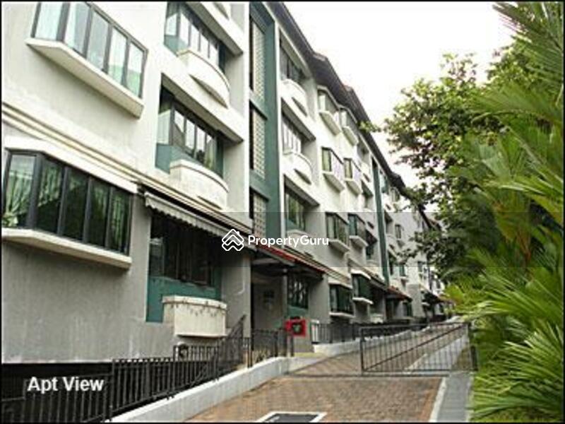For Rent - Mendon Spring