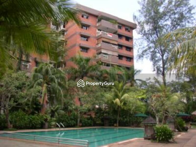 For Rent - Woollerton Park