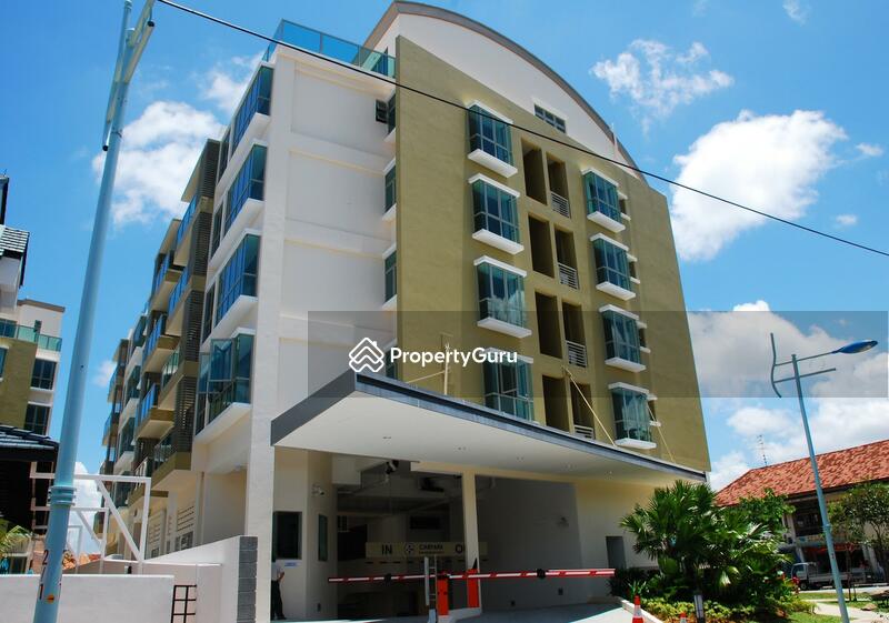 For Sale - Mera East