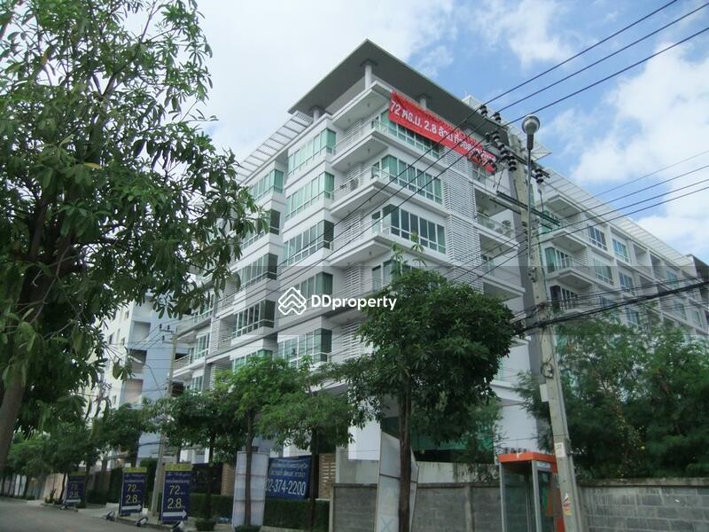 ขาย - The Wellington : เดอะ เวลลิงตัน, กรุงเทพ