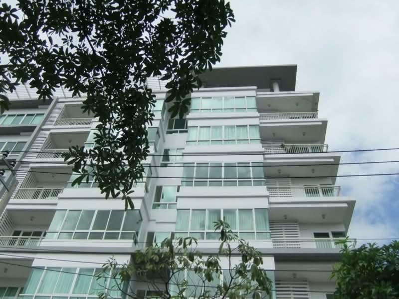 The Wellington : เดอะ เวลลิงตัน
