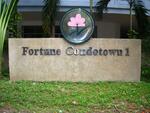 Fortune Condo Town : ฟอร์จูน คอนโดทาวน์ #0