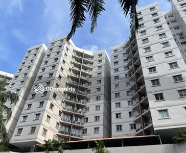 - Fortune Condo Town : ฟอร์จูน คอนโดทาวน์