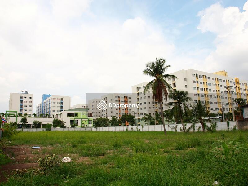 For Rent - Lumpini Condo Town Rattanathibet, Nonthaburi