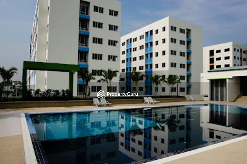 ให้เช่า - Lumpini Condo Town Rattanathibet : ลุมพินี คอนโดทาวน์ รัตนาธิเบศร์, นนทบุรี