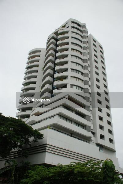 ให้เช่า - Baan Yen Akard : บ้านเย็นอากาศ, กรุงเทพ