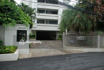 Baan Sathorn : บ้านสาทร