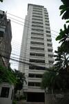Baan Sathorn : บ้านสาทร #0