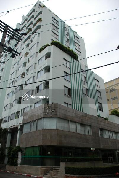 For Rent - Silom Park View Condominium, Bangkok