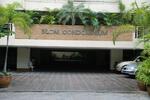 Silom Condominium : สีลมคอนโดมิเนียม #0