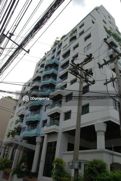 ให้เช่า - Pearl Garden : เพิร์ล การ์เด้น, กรุงเทพ