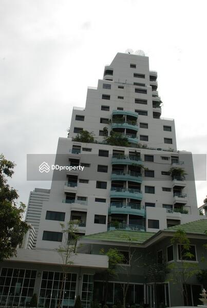 ให้เช่า - Pearl Garden : เพิร์ล การ์เด้น, กรุงเทพ