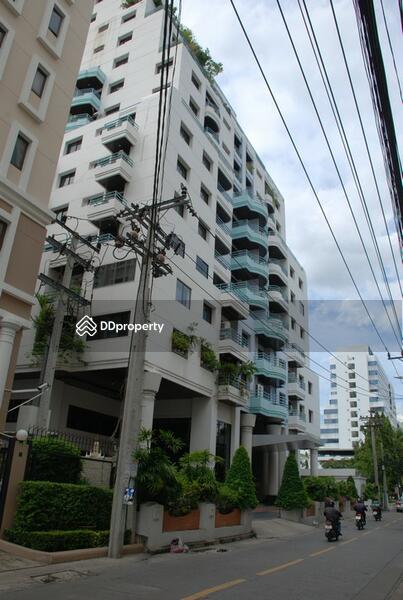 ให้เช่า - Pearl Garden : เพิร์ล การ์เด้น, กรุงเทพ