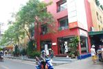 The Oasis Silom : ดิ โอเอซิส สีลม #0