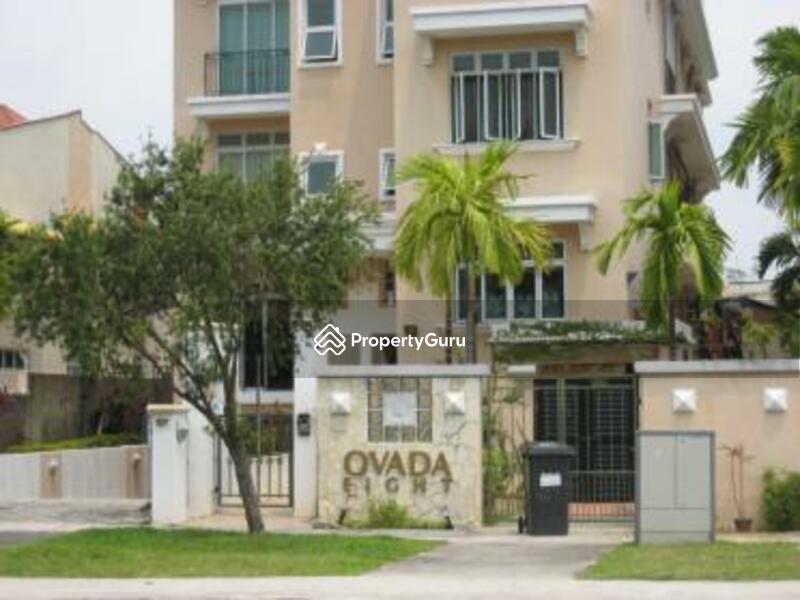 Ovada 8 #0