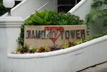 Diamond Tower : ไดมอนด์ ทาวเวอร์ #0