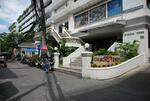 Diamond Tower : ไดมอนด์ ทาวเวอร์ #0