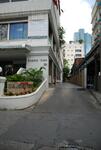 Diamond Tower : ไดมอนด์ ทาวเวอร์ #0