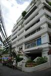 Diamond Tower : ไดมอนด์ ทาวเวอร์ #0