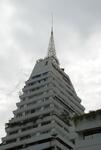 Diamond Tower : ไดมอนด์ ทาวเวอร์ #0
