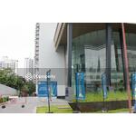 Circle Living Prototype : เซอร์เคิล ลิฟวิ่ง โปรโตไทพ์