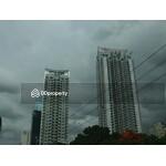 Circle Living Prototype : เซอร์เคิล ลิฟวิ่ง โปรโตไทพ์