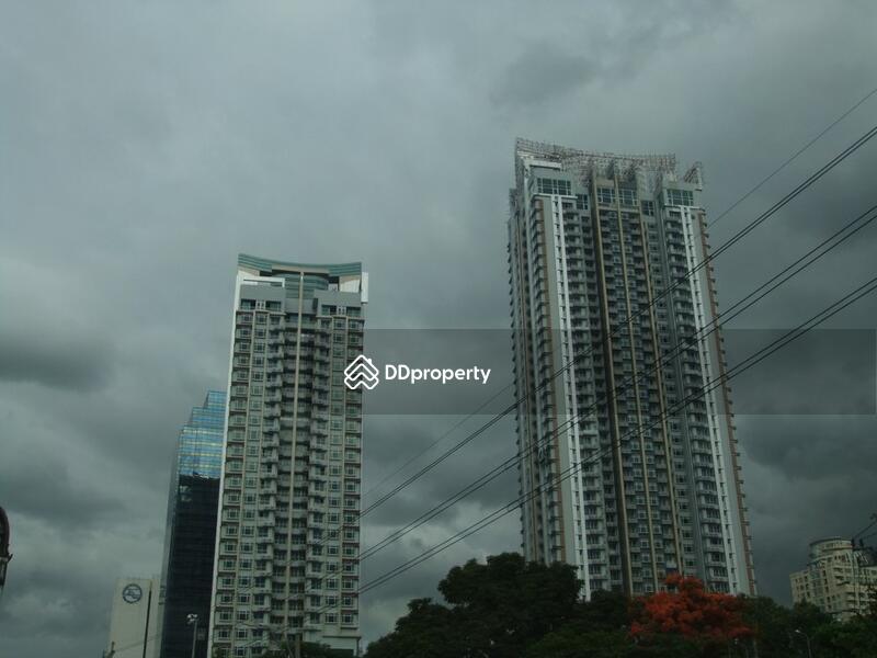 For Sale - Circle Living Prototype, Bangkok