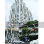 ขาย - Circle Living Prototype : เซอร์เคิล ลิฟวิ่ง โปรโตไทพ์, กรุงเทพ