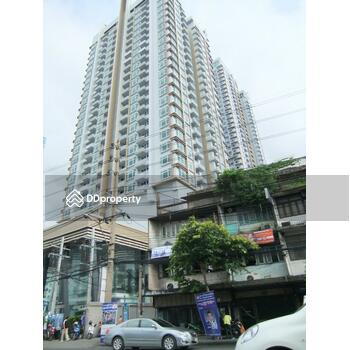 Circle Living Prototype : เซอร์เคิล ลิฟวิ่ง โปรโตไทพ์