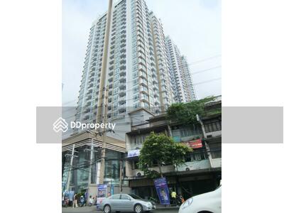  - Circle Living Prototype : เซอร์เคิล ลิฟวิ่ง โปรโตไทพ์