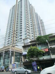 Circle Living Prototype : เซอร์เคิล ลิฟวิ่ง โปรโตไทพ์