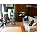 Circle Living Prototype : เซอร์เคิล ลิฟวิ่ง โปรโตไทพ์