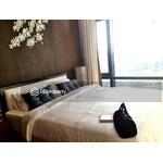 Circle Living Prototype : เซอร์เคิล ลิฟวิ่ง โปรโตไทพ์