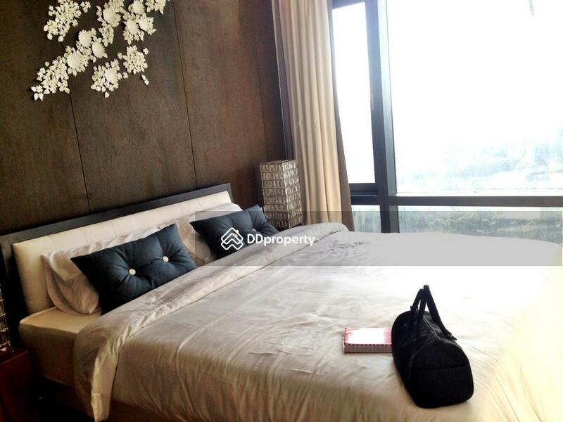 For Sale - Circle Living Prototype, Bangkok