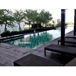 Circle Living Prototype : เซอร์เคิล ลิฟวิ่ง โปรโตไทพ์