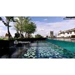 Circle Living Prototype : เซอร์เคิล ลิฟวิ่ง โปรโตไทพ์