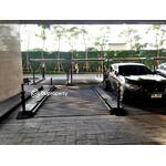 Circle Living Prototype : เซอร์เคิล ลิฟวิ่ง โปรโตไทพ์