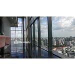 Circle Living Prototype : เซอร์เคิล ลิฟวิ่ง โปรโตไทพ์