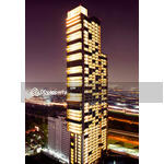 Circle Living Prototype : เซอร์เคิล ลิฟวิ่ง โปรโตไทพ์