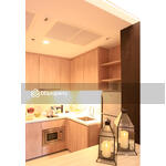 Circle Living Prototype : เซอร์เคิล ลิฟวิ่ง โปรโตไทพ์