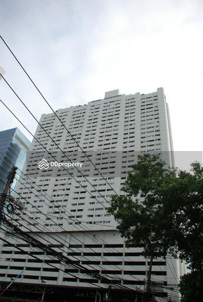 ให้เช่า - ITF Silom Palace : ไอทีเอฟ สีลม พาเลส, กรุงเทพ