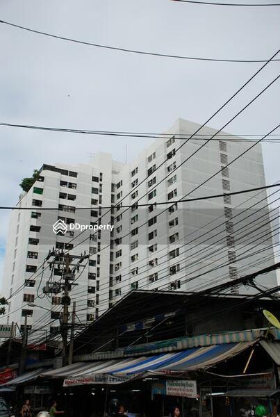 ให้เช่า - สีลม สุรวงศ์ คอนโดมิเนียม, กรุงเทพ