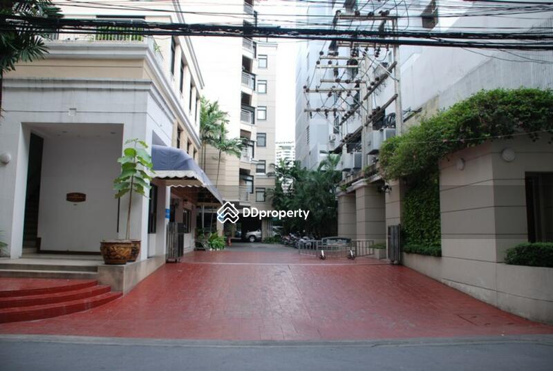 ให้เช่า - Green Point Silom : กรีนพอยท์ สีลม, กรุงเทพ