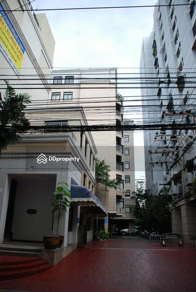 ให้เช่า - Green Point Silom : กรีนพอยท์ สีลม, กรุงเทพ