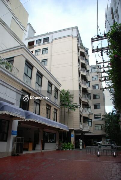 ให้เช่า - Green Point Silom : กรีนพอยท์ สีลม, กรุงเทพ