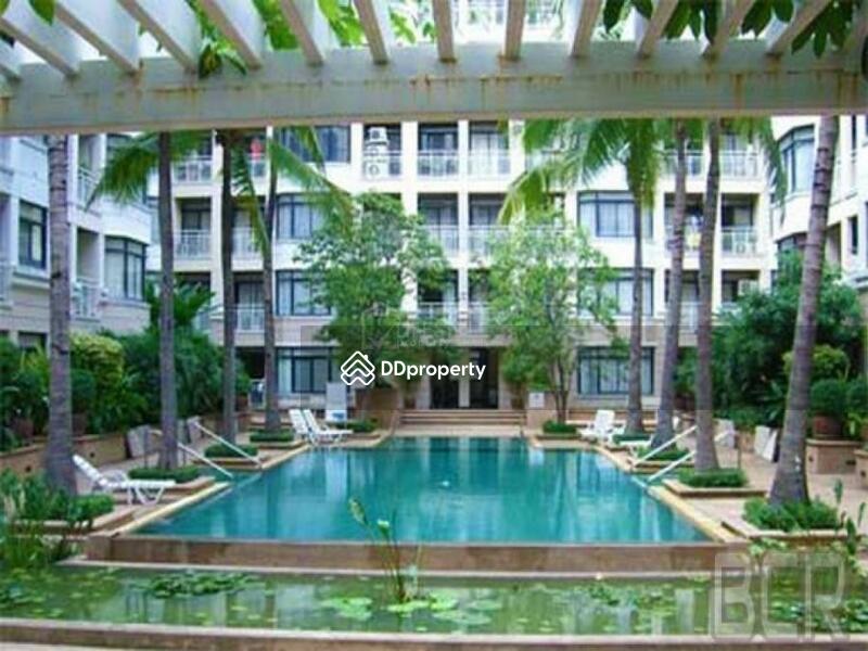 ให้เช่า - Green Point Silom : กรีนพอยท์ สีลม, กรุงเทพ