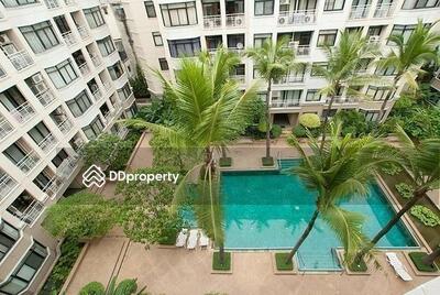  - Green Point Silom : กรีนพอยท์ สีลม