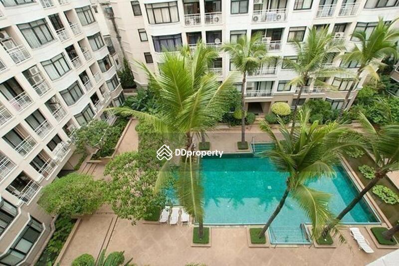 ให้เช่า - Green Point Silom : กรีนพอยท์ สีลม, กรุงเทพ