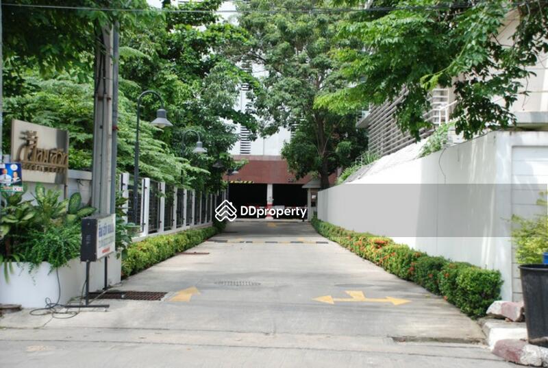ขาย - Silom Suite : สีลม สวีท, กรุงเทพ